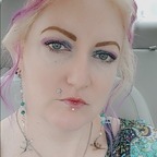 Louisa avatar