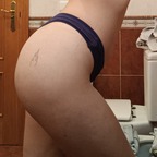 _.hoottiie._ avatar