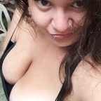 Hooty Mcboob avatar