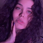 Hop3 Luv Rose 🌸 avatar