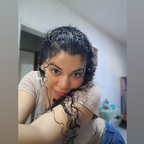 Hope avatar