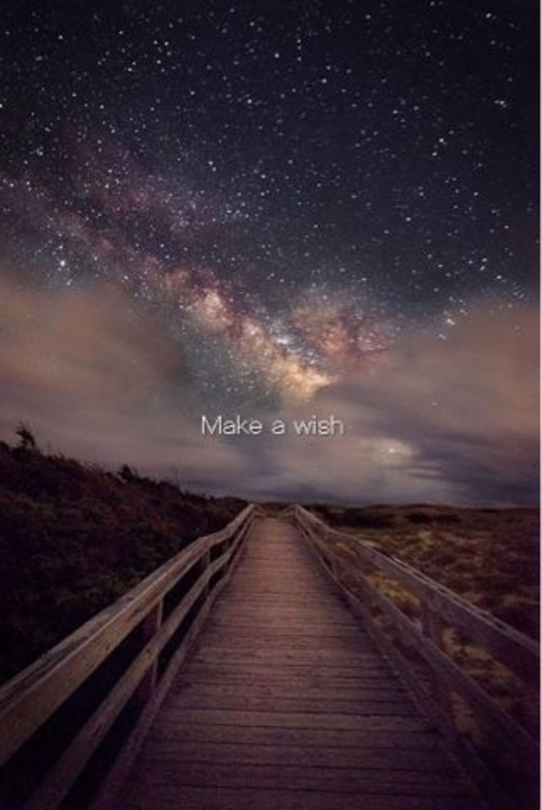 Hope cover image