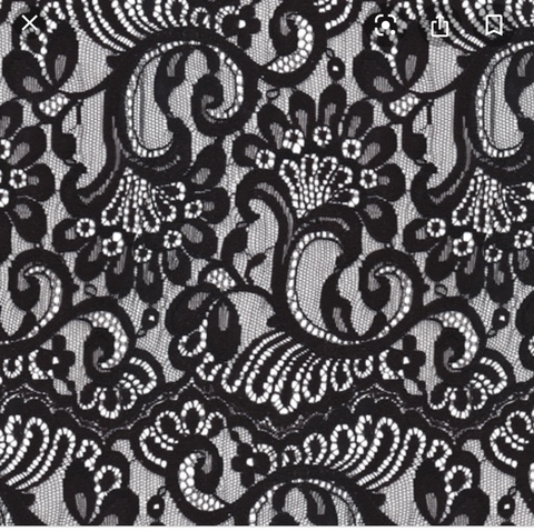 Hope_loveeee cover image