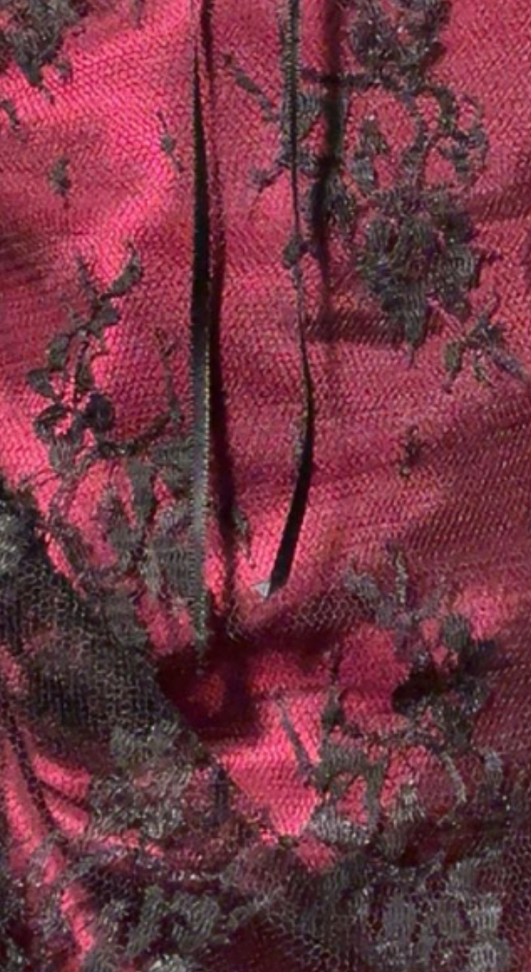 Hope cover image