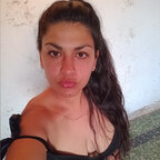 Goddess Allegra avatar