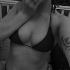 Hope Babes 🖤♏️ avatar