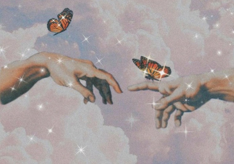 Høpə cover image