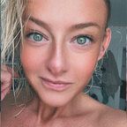 Happy&amp;Hopeful avatar