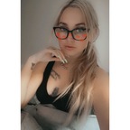 Kaitlyn Lines avatar