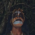 downbaddemon avatar