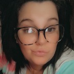 Reese avatar