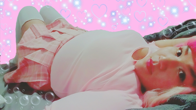 Hopelessrhia banner image