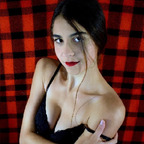 Elisabeth Hope FREE avatar