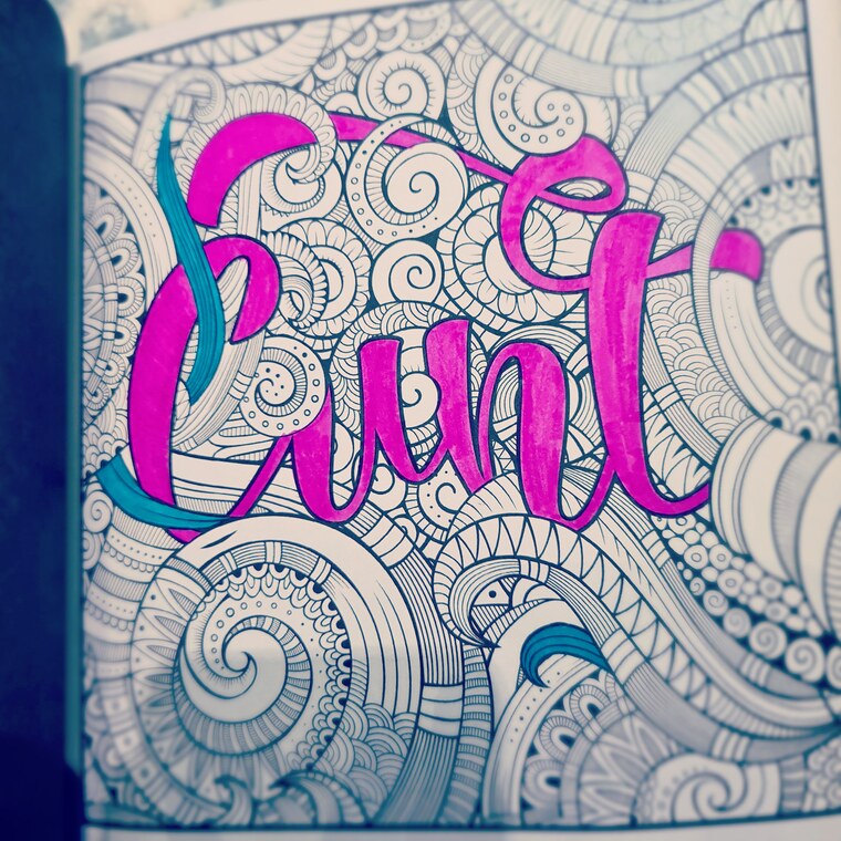 Hope cover image