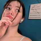 Tippie_toes avatar