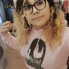 Hope avatar