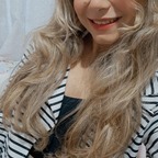 hope stoy avatar