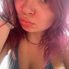 hope avatar