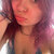 hope avatar