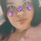 Hope avatar