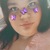Hope avatar
