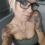Lexusfox avatar