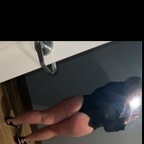 HoppieToppie avatar