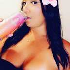 🍻💗 Hoppy Goddess 💗🍻 avatar