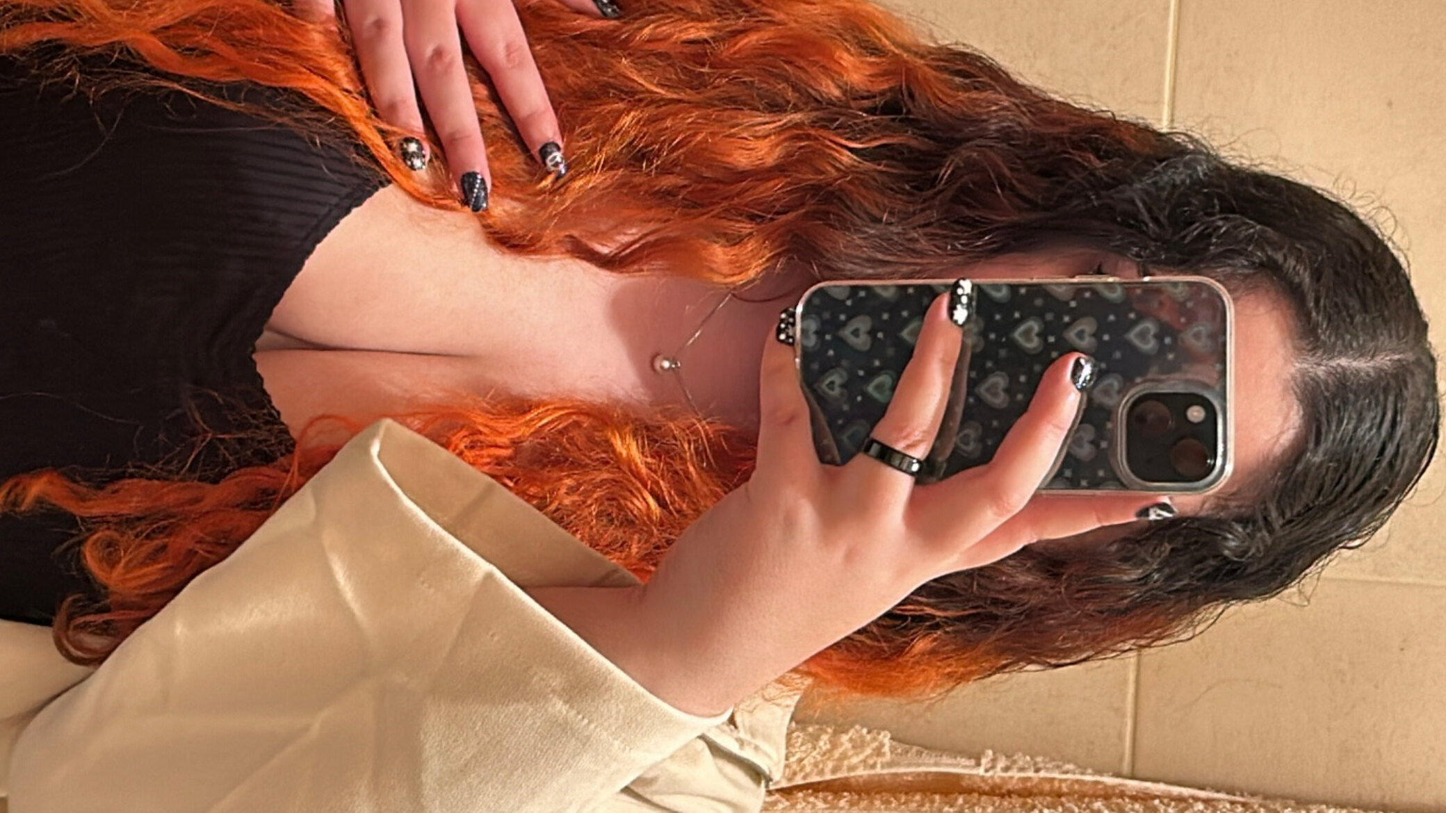 Hot Girl π₯΅ +21 π banner image