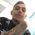 horedsito avatar