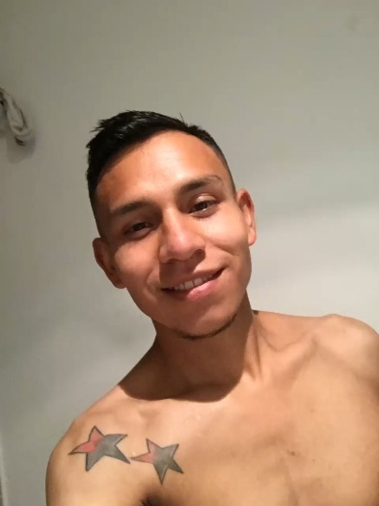 horedsito cover image