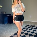Horizon Hottie Free avatar