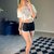 Horizon Hottie Free avatar