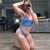 Horizon Hottie avatar