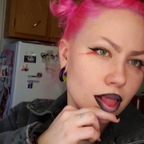 Kat avatar
