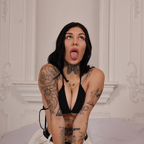 Bella Horn | Best BJ at Onlyfans avatar