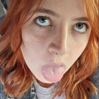 Sara avatar