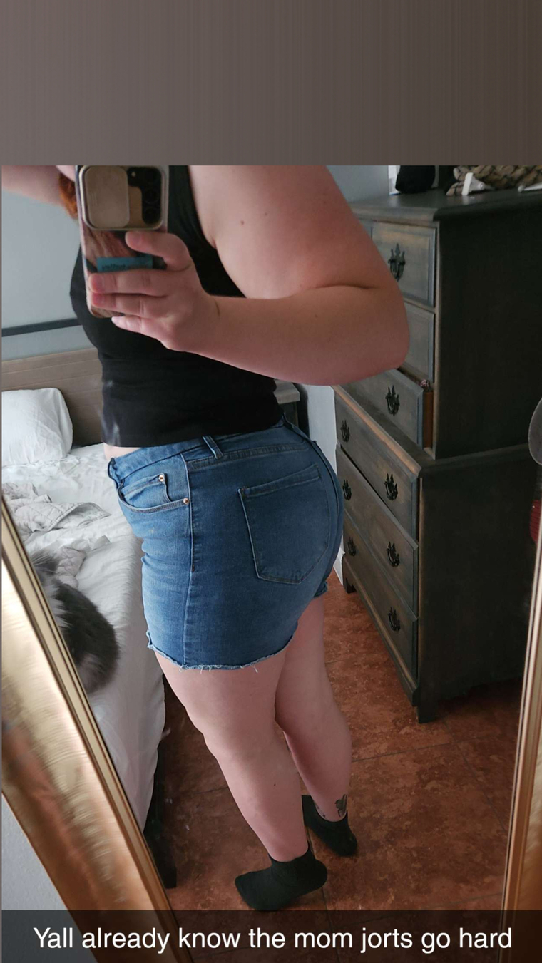 Sara cover image