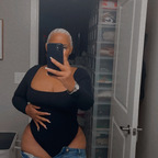 Colombianaprincess avatar