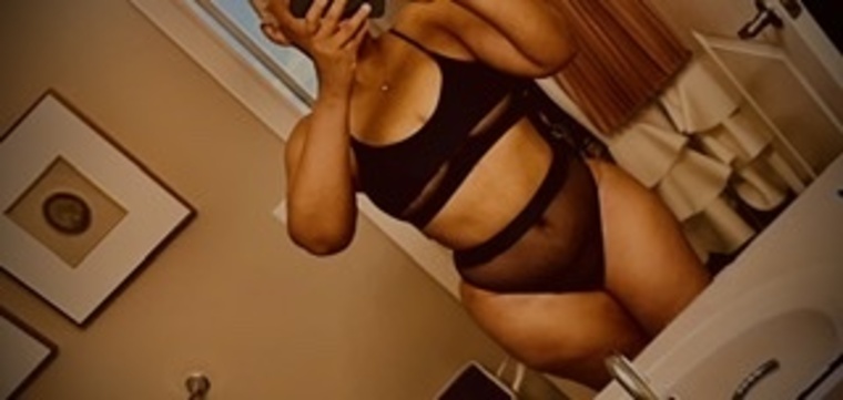 Colombianaprincess cover image
