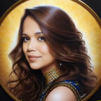 Honey Bee avatar