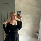 Horneyrapunzel avatar