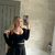 Horneyrapunzel avatar