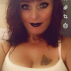 Lonely wife avatar