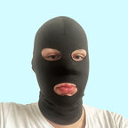Horni Gooner Boi avatar