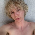 blondie avatar