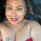 HorniGatita XxX 💦👅 avatar