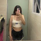 🤫 avatar