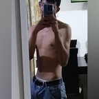 Hornblaipth avatar