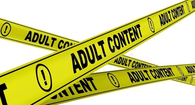hornnybear89 banner image